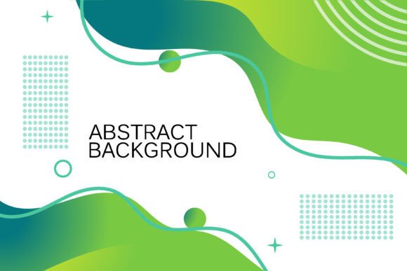Download Abstract Fullcolor Geometric Background - Fullcolor Collection